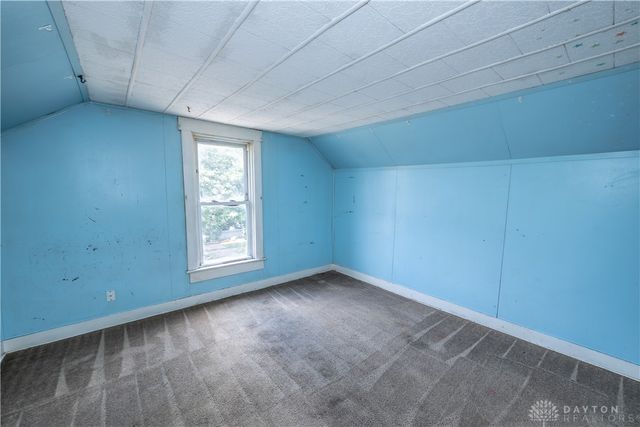 511 Grant Street, Troy, OH 45373