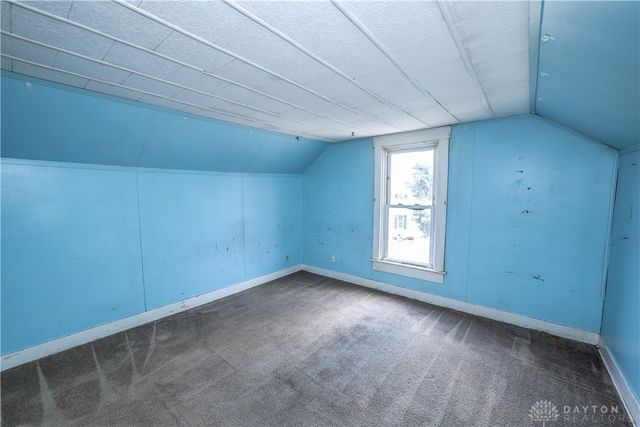 511 Grant Street, Troy, OH 45373