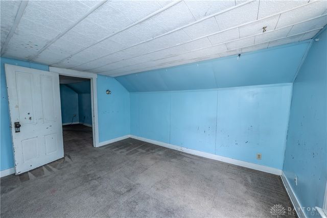 511 Grant Street, Troy, OH 45373