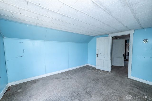 511 Grant Street, Troy, OH 45373