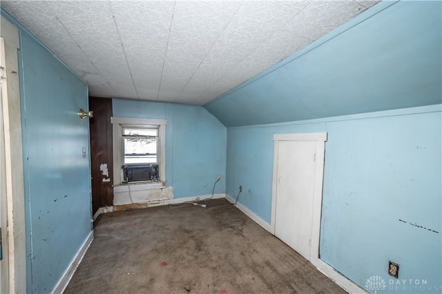 511 Grant Street, Troy, OH 45373