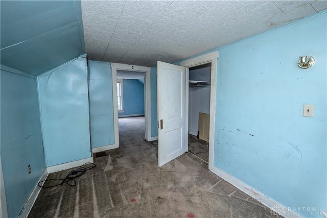511 Grant Street, Troy, OH 45373