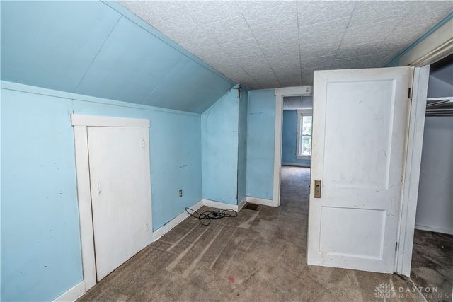 511 Grant Street, Troy, OH 45373
