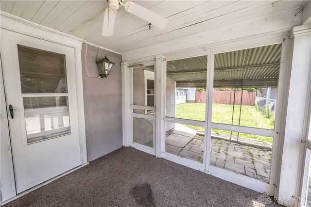 511 Grant Street, Troy, OH 45373