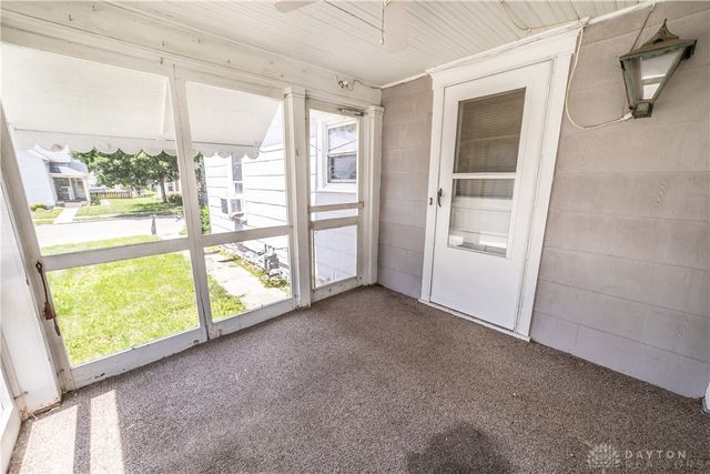 511 Grant Street, Troy, OH 45373