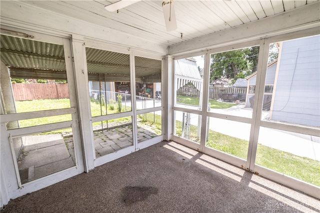 511 Grant Street, Troy, OH 45373