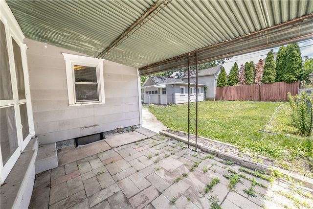 511 Grant Street, Troy, OH 45373