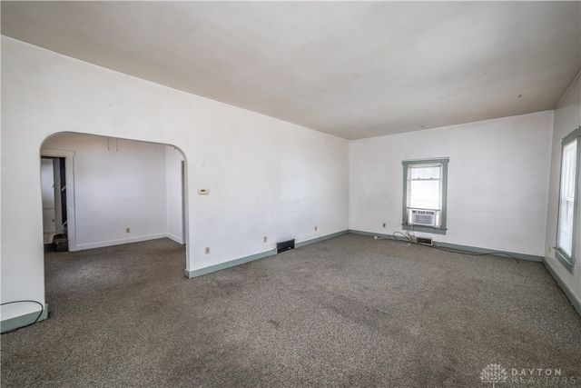 511 Grant Street, Troy, OH 45373