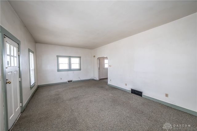 511 Grant Street, Troy, OH 45373