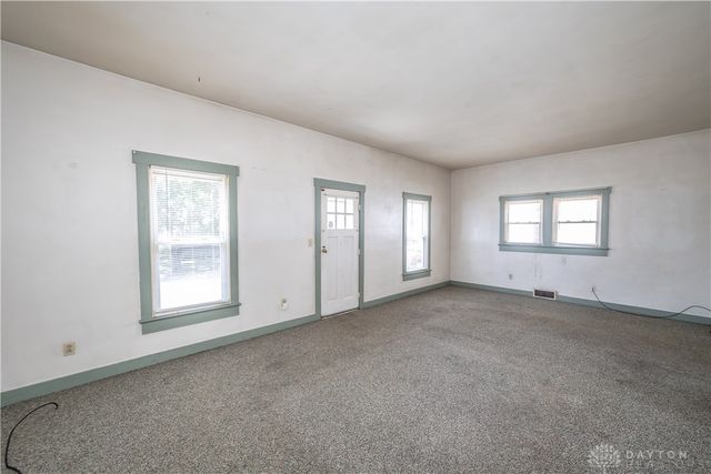 511 Grant Street, Troy, OH 45373