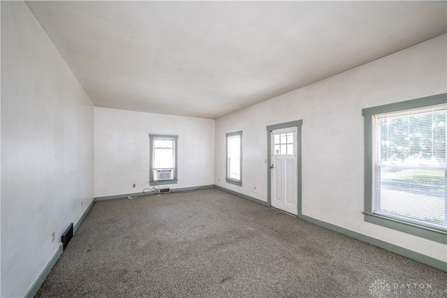 511 Grant Street, Troy, OH 45373