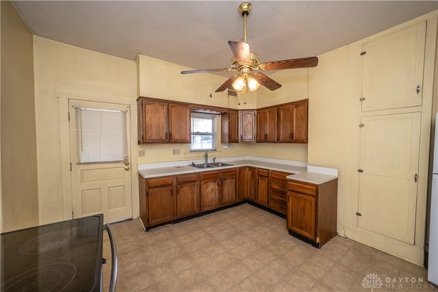 511 Grant Street, Troy, OH 45373