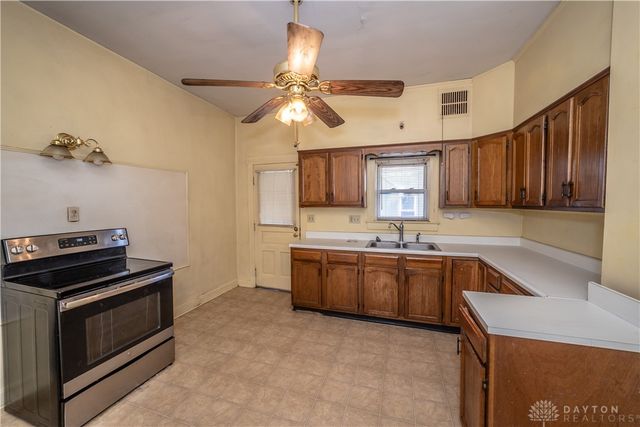 511 Grant Street, Troy, OH 45373