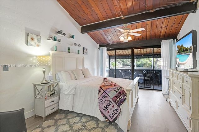 19220 NE 25th Ave 271B, Miami, FL 33180