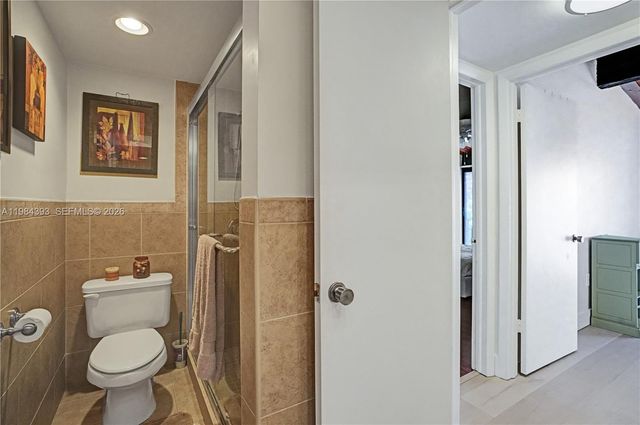 19220 NE 25th Ave 271B, Miami, FL 33180