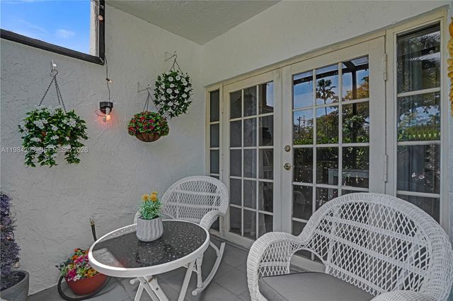 19220 NE 25th Ave 271B, Miami, FL 33180