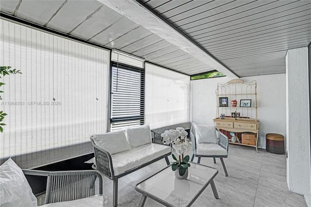 19220 NE 25th Ave 271B, Miami, FL 33180