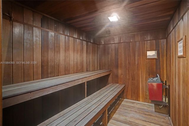 19220 NE 25th Ave 271B, Miami, FL 33180