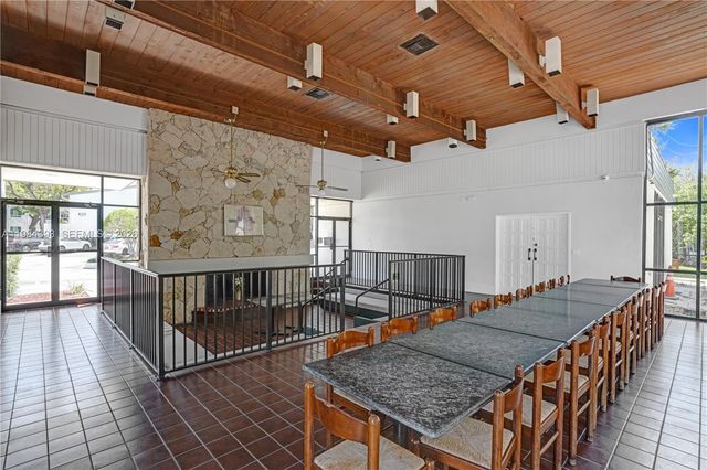 19220 NE 25th Ave 271B, Miami, FL 33180