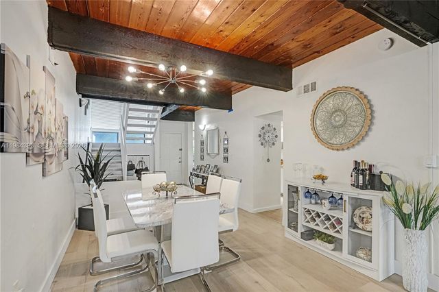 19220 NE 25th Ave 271B, Miami, FL 33180