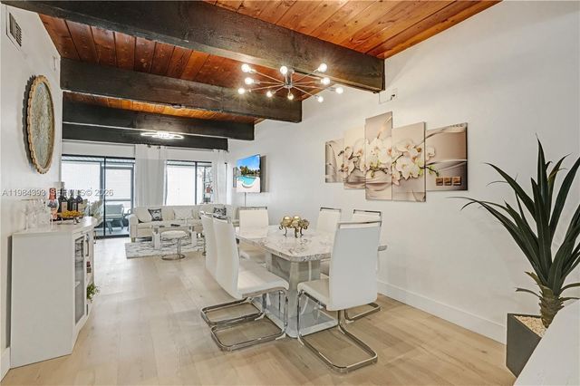 19220 NE 25th Ave 271B, Miami, FL 33180