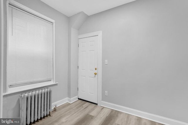 3231 N HOPE ST, Philadelphia, PA 19140