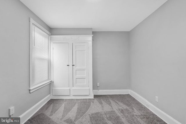 3231 N HOPE ST, Philadelphia, PA 19140