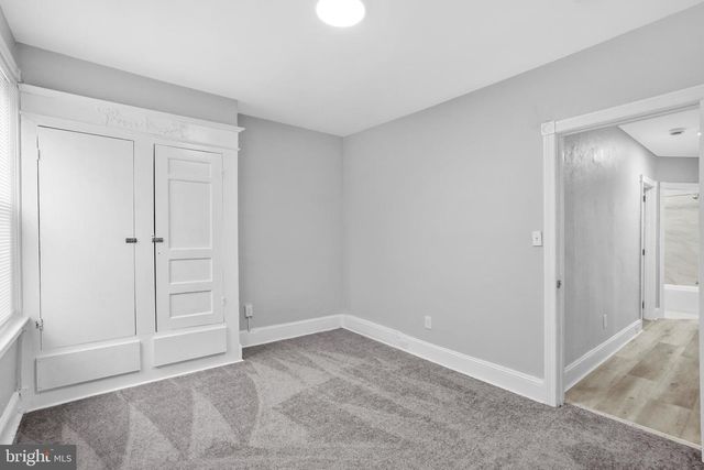3231 N HOPE ST, Philadelphia, PA 19140