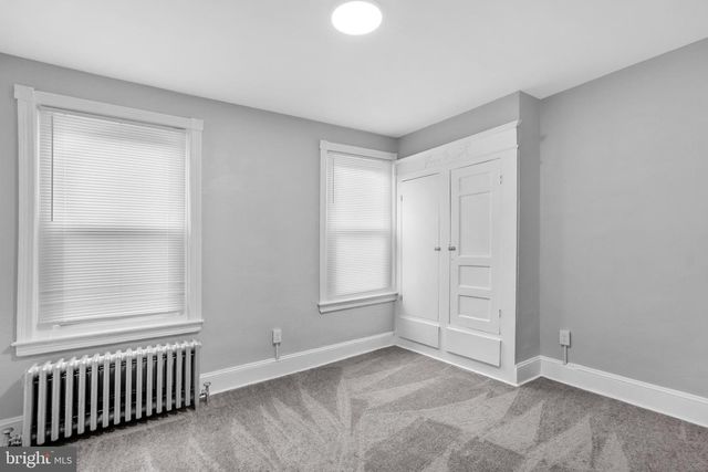 3231 N HOPE ST, Philadelphia, PA 19140