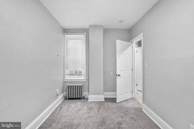 3231 N HOPE ST, Philadelphia, PA 19140
