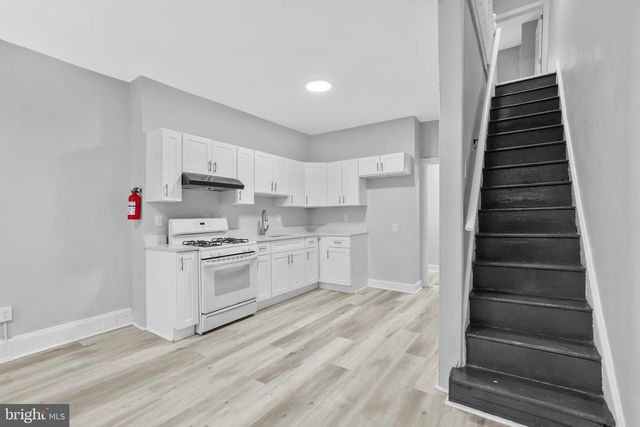 3231 N HOPE ST, Philadelphia, PA 19140