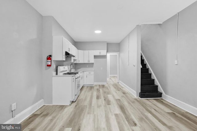 3231 N HOPE ST, Philadelphia, PA 19140