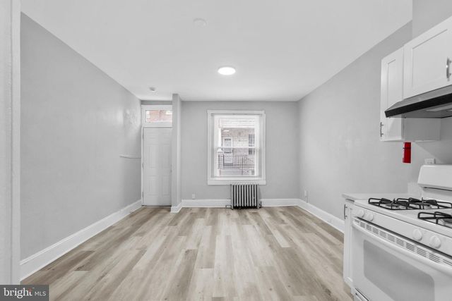 3231 N HOPE ST, Philadelphia, PA 19140