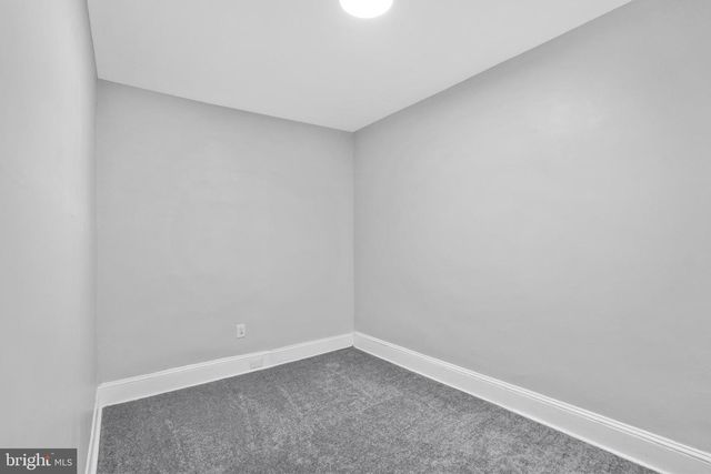 3231 N HOPE ST, Philadelphia, PA 19140