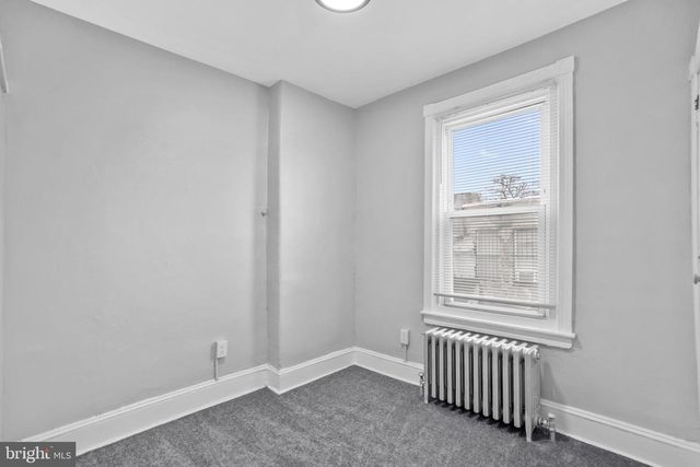 3231 N HOPE ST, Philadelphia, PA 19140