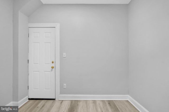 3231 N HOPE ST, Philadelphia, PA 19140