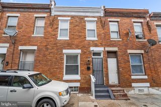 3231 N HOPE ST, Philadelphia, PA 19140