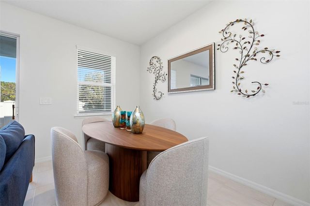 4393 SMALL CREEK ROAD, Kissimmee, FL 34744