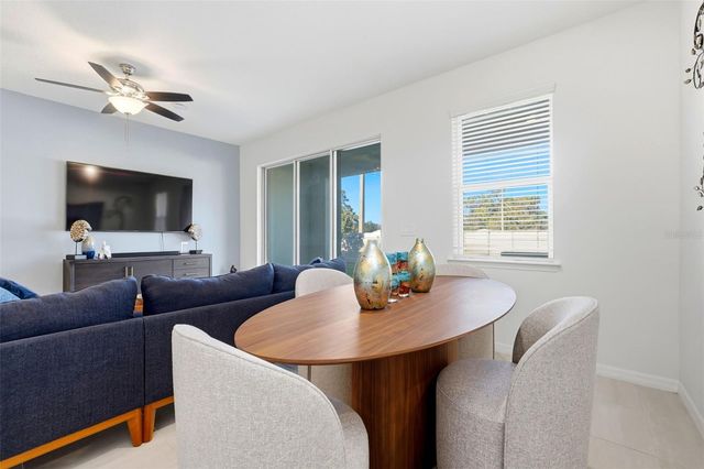 4393 SMALL CREEK ROAD, Kissimmee, FL 34744