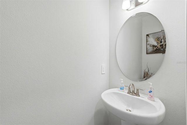 4393 SMALL CREEK ROAD, Kissimmee, FL 34744