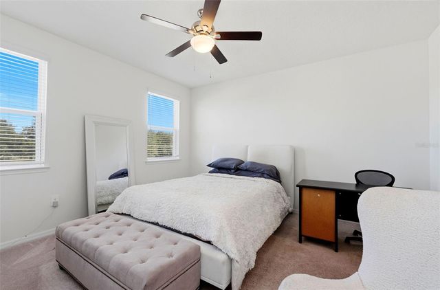 4393 SMALL CREEK ROAD, Kissimmee, FL 34744