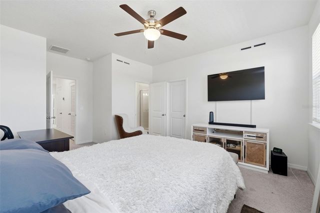 4393 SMALL CREEK ROAD, Kissimmee, FL 34744