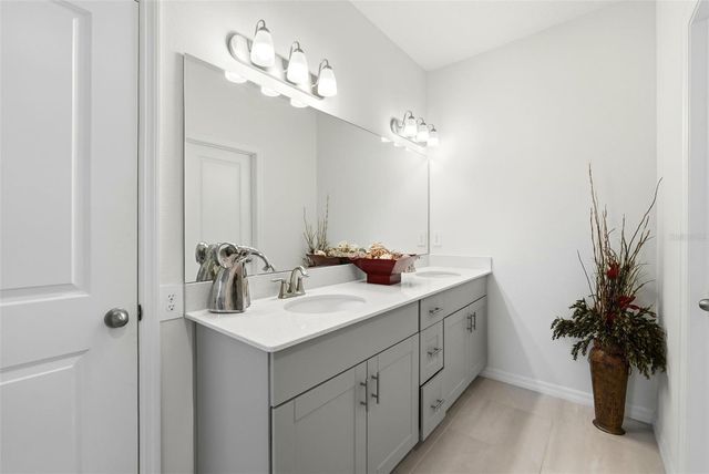 4393 SMALL CREEK ROAD, Kissimmee, FL 34744