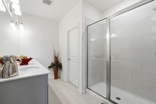 4393 SMALL CREEK ROAD, Kissimmee, FL 34744