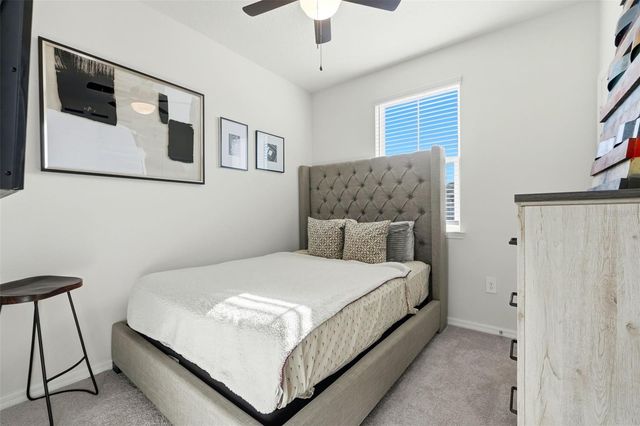 4393 SMALL CREEK ROAD, Kissimmee, FL 34744