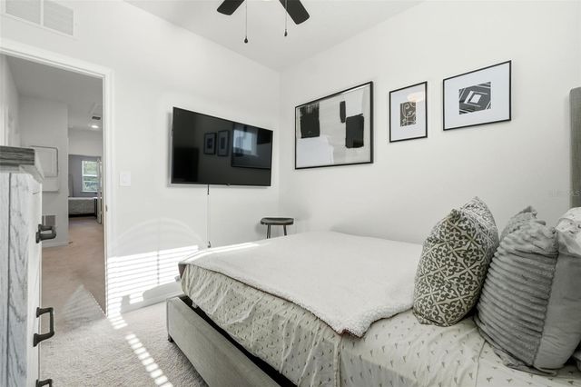 4393 SMALL CREEK ROAD, Kissimmee, FL 34744