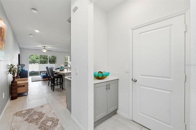 4393 SMALL CREEK ROAD, Kissimmee, FL 34744