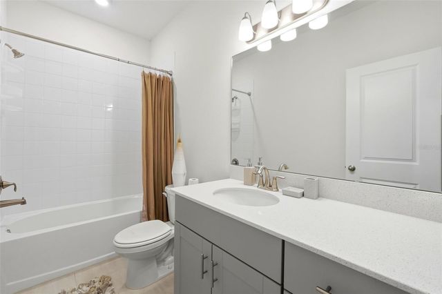 4393 SMALL CREEK ROAD, Kissimmee, FL 34744