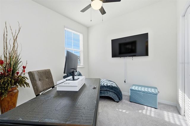 4393 SMALL CREEK ROAD, Kissimmee, FL 34744