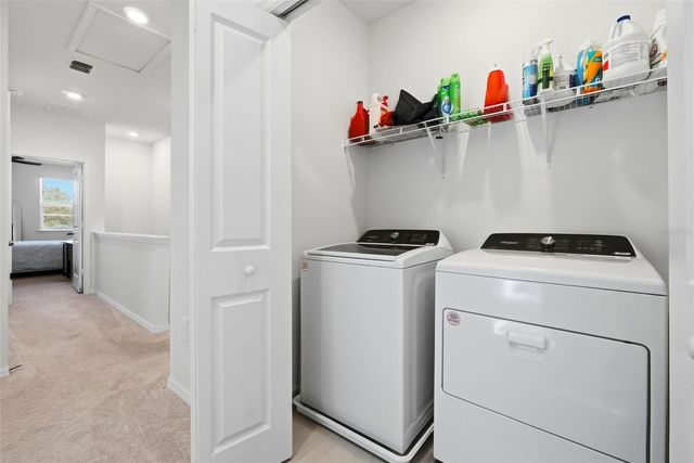 4393 SMALL CREEK ROAD, Kissimmee, FL 34744